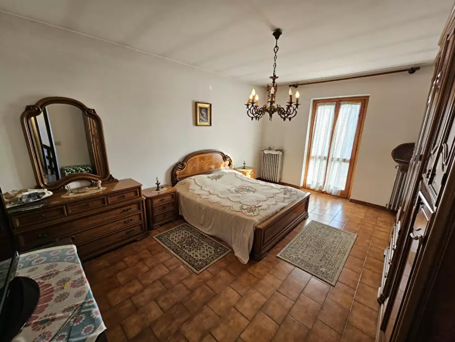 Immagine 14 di Casa indipendente in vendita  in sp11 a Refrancore