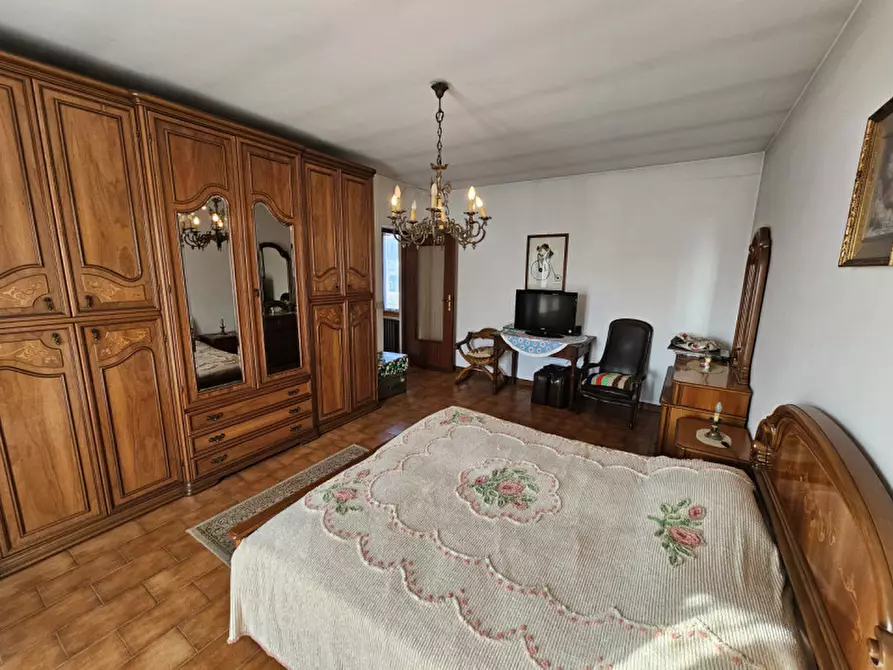 Immagine 15 di Casa indipendente in vendita  in sp11 a Refrancore