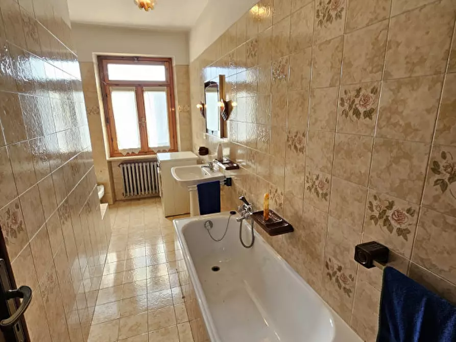 Immagine 16 di Casa indipendente in vendita  in sp11 a Refrancore