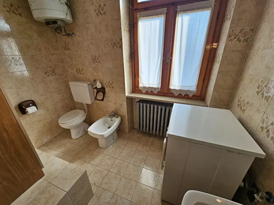 Immagine 17 di Casa indipendente in vendita  in sp11 a Refrancore