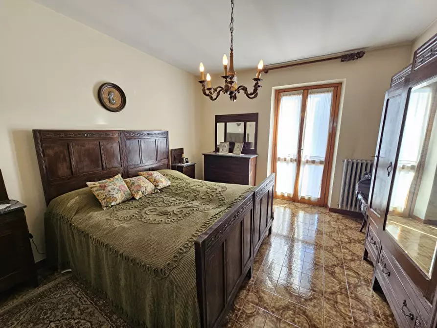 Immagine 18 di Casa indipendente in vendita  in sp11 a Refrancore