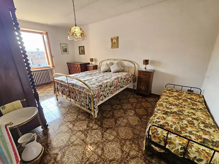 Immagine 19 di Casa indipendente in vendita  in sp11 a Refrancore