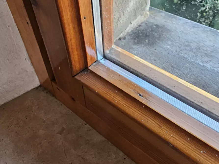 Immagine 20 di Casa indipendente in vendita  in sp11 a Refrancore