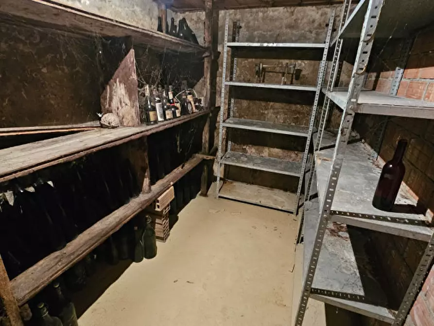 Immagine 21 di Casa indipendente in vendita  in sp11 a Refrancore