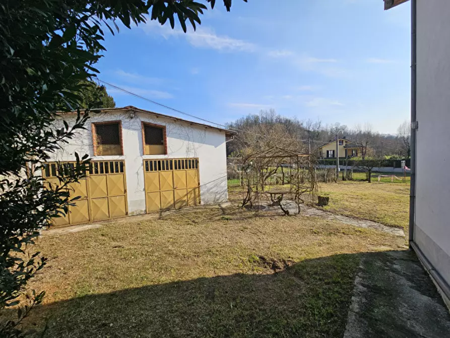 Immagine 22 di Casa indipendente in vendita  in sp11 a Refrancore