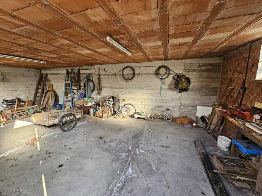 Immagine 23 di Casa indipendente in vendita  in sp11 a Refrancore