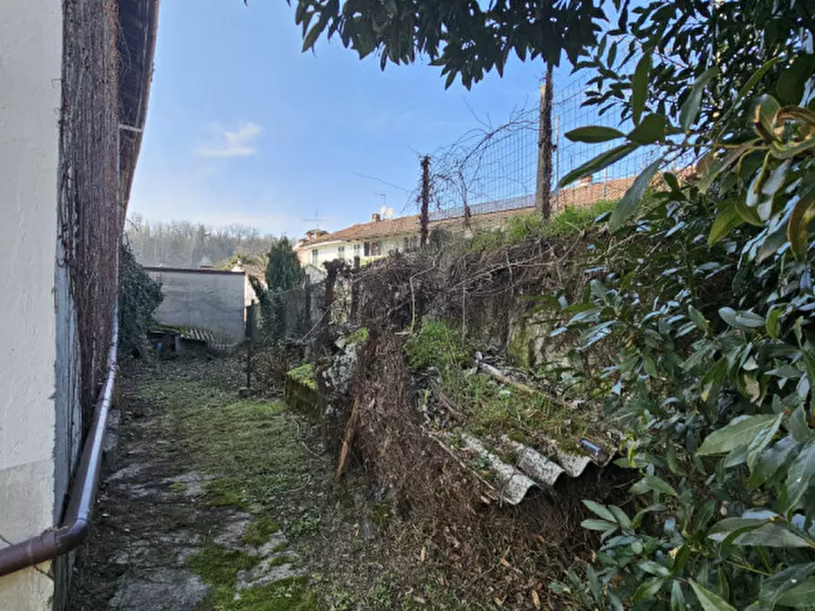 Immagine 24 di Casa indipendente in vendita  in sp11 a Refrancore