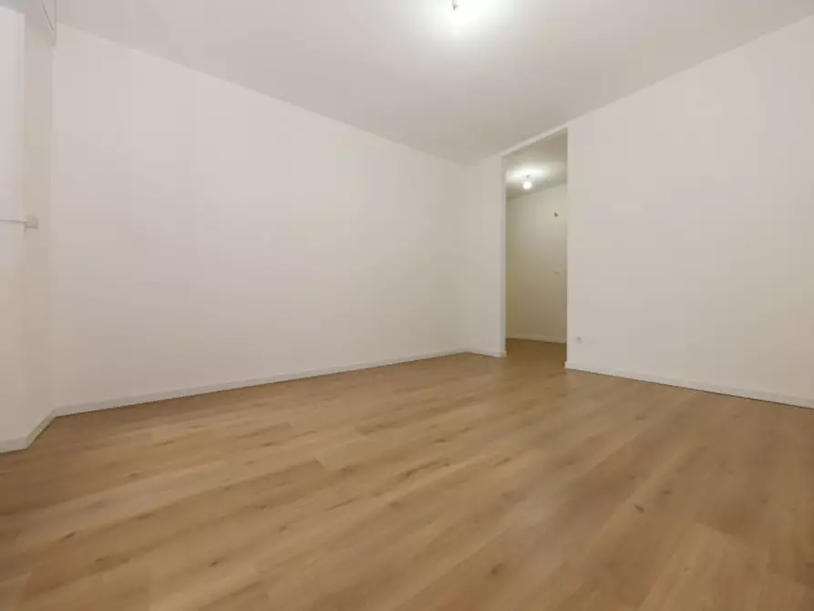 Immagine 6 di Appartamento in vendita  in Via Bologna, 28 a Bresso