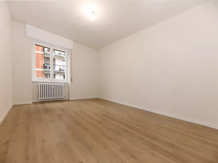 Immagine 14 di Appartamento in vendita  in Via Bologna, 28 a Bresso