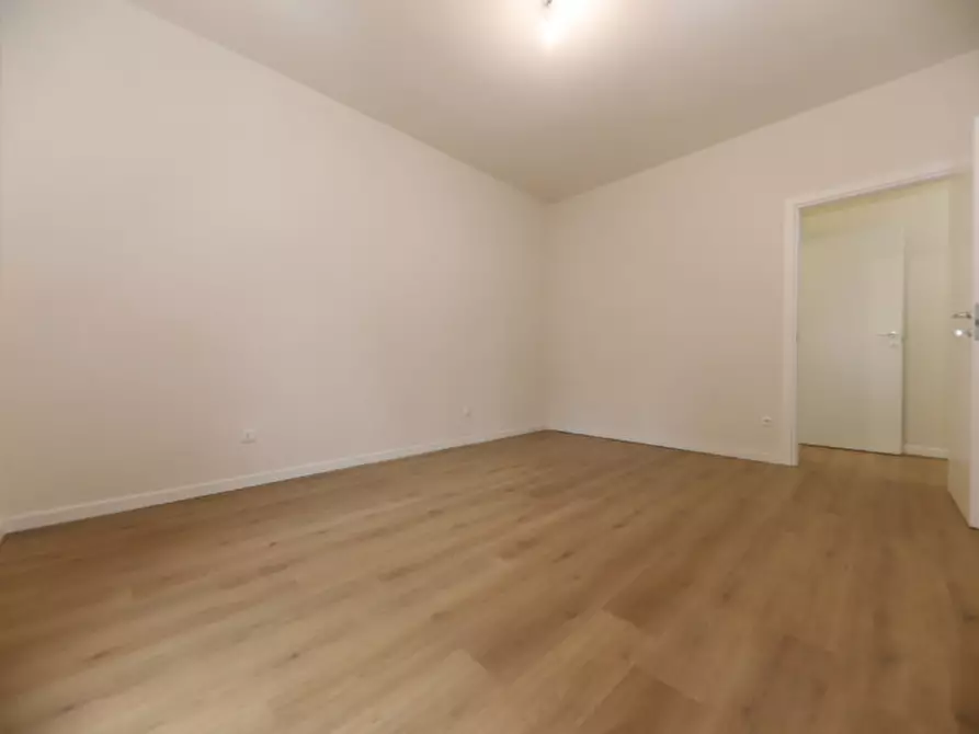 Immagine 16 di Appartamento in vendita  in Via Bologna, 28 a Bresso