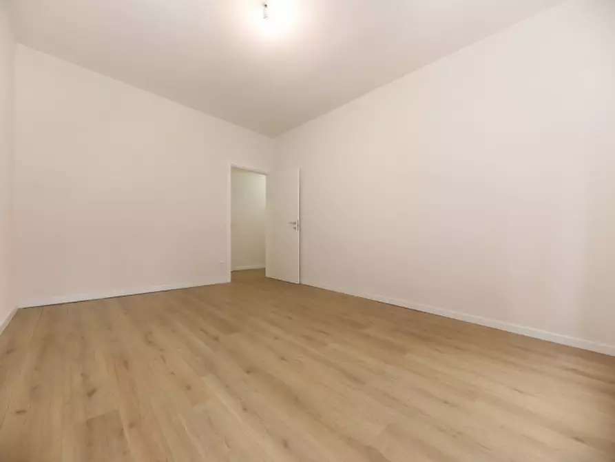 Immagine 17 di Appartamento in vendita  in Via Bologna, 28 a Bresso