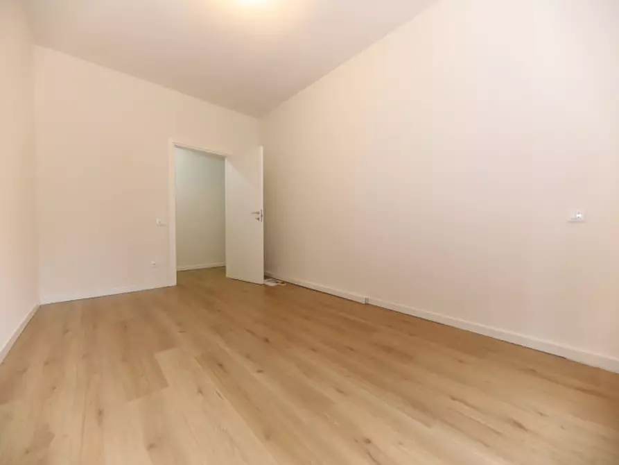 Immagine 19 di Appartamento in vendita  in Via Bologna, 28 a Bresso