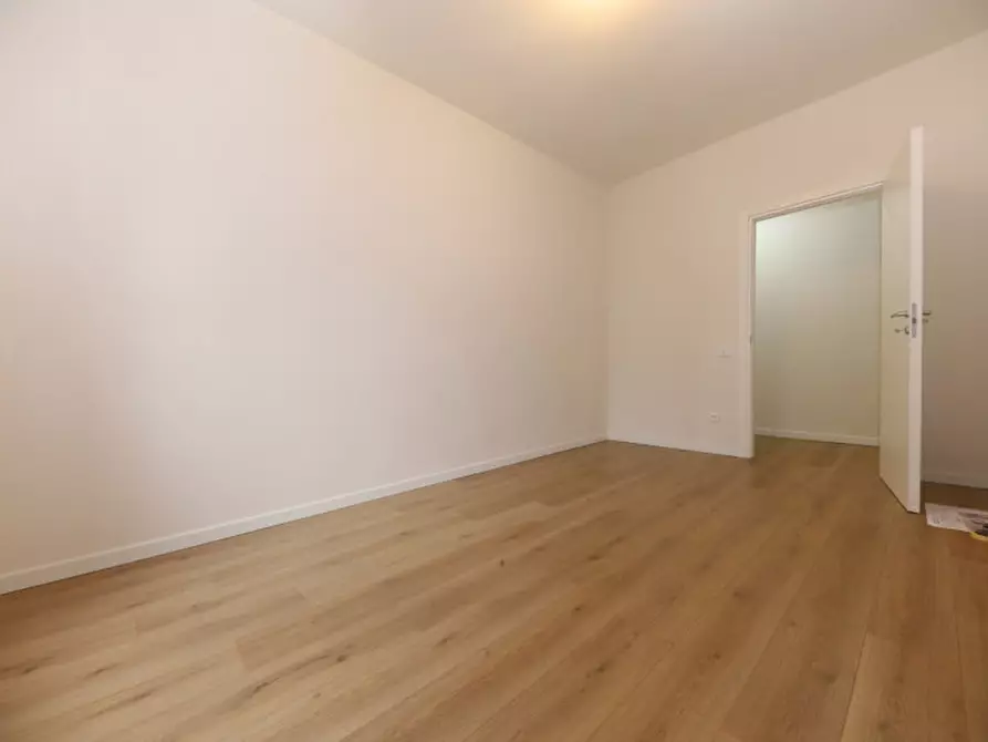 Immagine 21 di Appartamento in vendita  in Via Bologna, 28 a Bresso