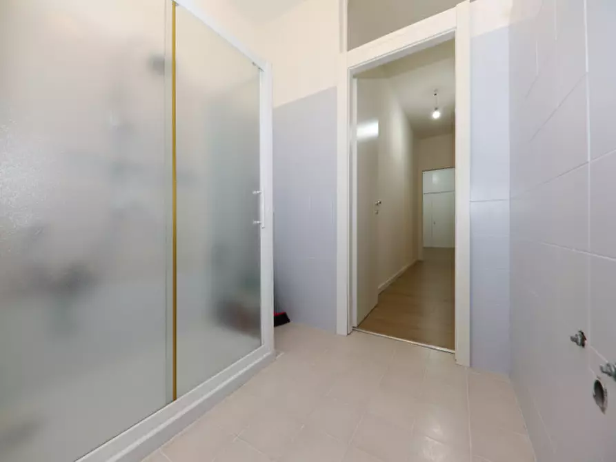 Immagine 23 di Appartamento in vendita  in Via Bologna, 28 a Bresso