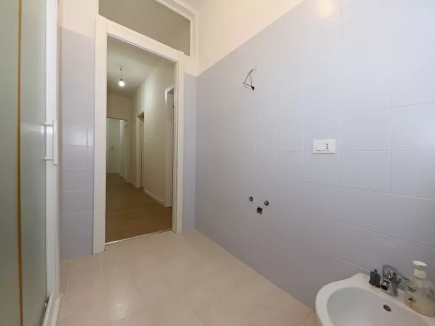 Immagine 24 di Appartamento in vendita  in Via Bologna, 28 a Bresso