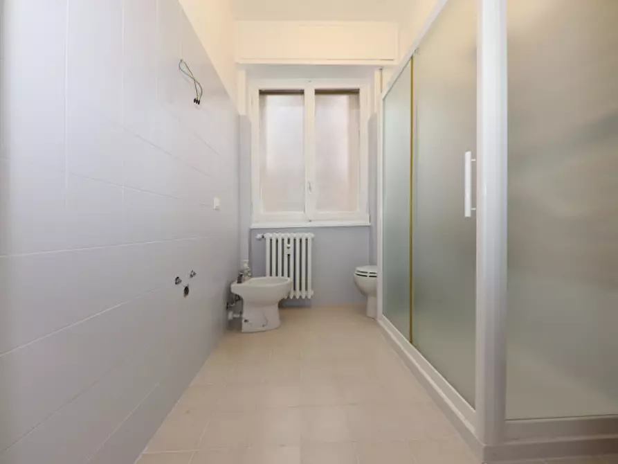 Immagine 25 di Appartamento in vendita  in Via Bologna, 28 a Bresso