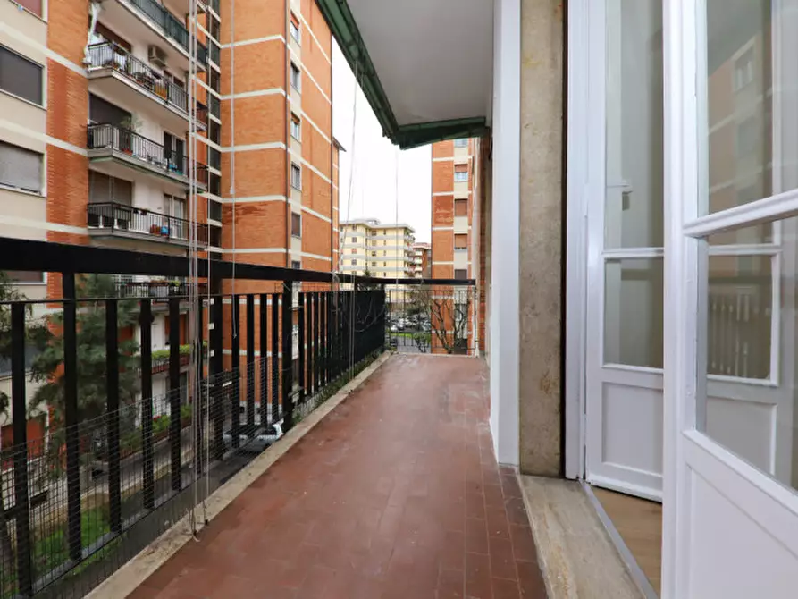 Immagine 26 di Appartamento in vendita  in Via Bologna, 28 a Bresso