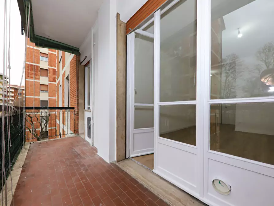 Immagine 27 di Appartamento in vendita  in Via Bologna, 28 a Bresso