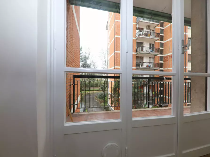 Immagine 28 di Appartamento in vendita  in Via Bologna, 28 a Bresso