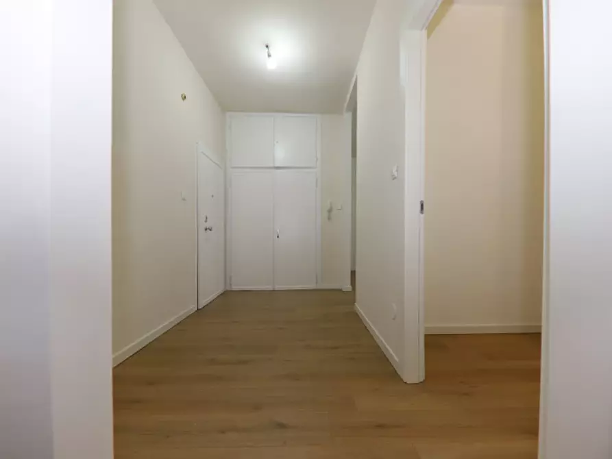 Immagine 30 di Appartamento in vendita  in Via Bologna, 28 a Bresso