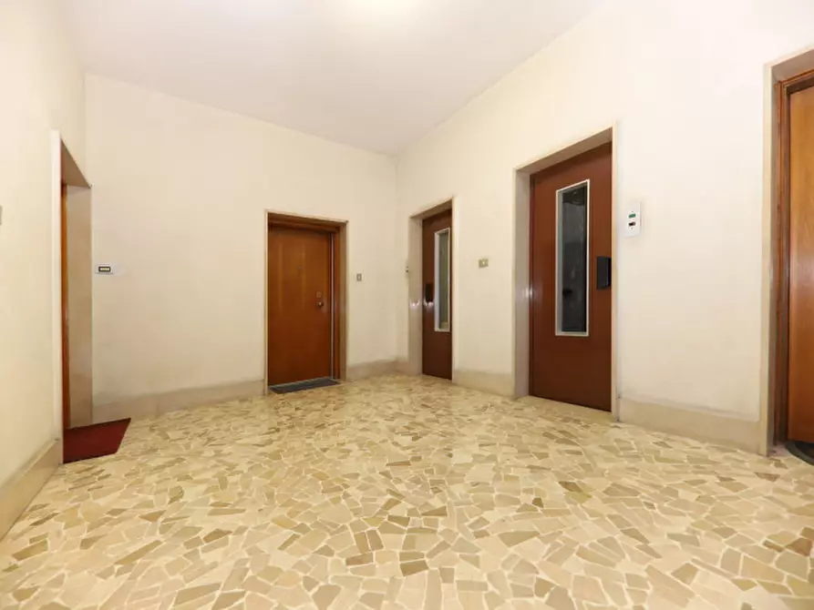 Immagine 36 di Appartamento in vendita  in Via Bologna, 28 a Bresso