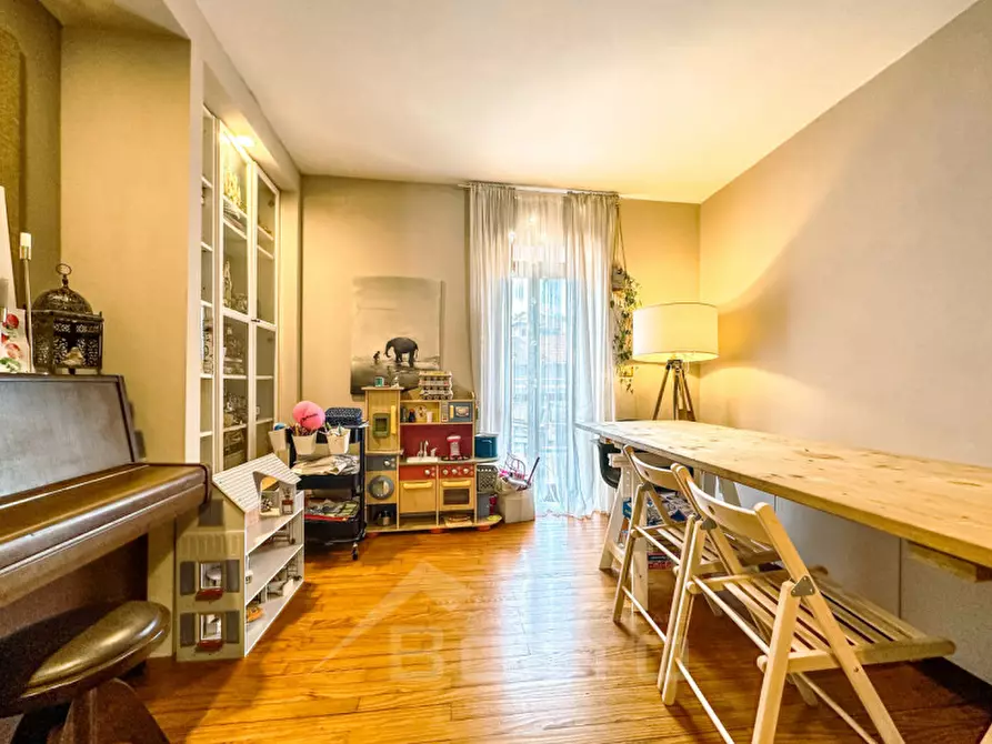 Immagine 8 di Casa indipendente in vendita  in Via Piede della Costa 43 a Varallo