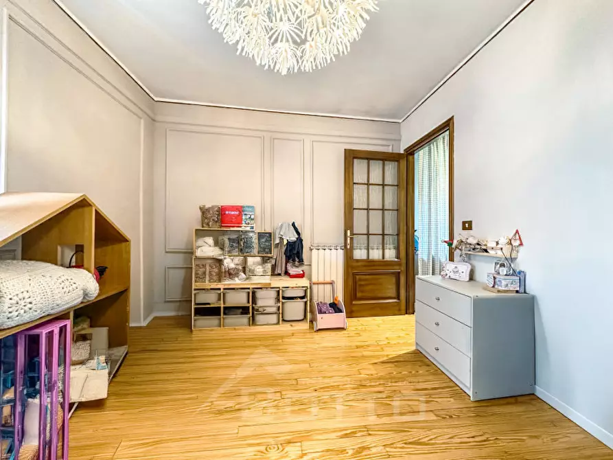 Immagine 12 di Casa indipendente in vendita  in Via Piede della Costa 43 a Varallo