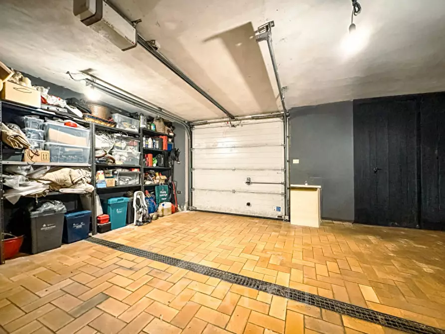 Immagine 16 di Casa indipendente in vendita  in Via Piede della Costa 43 a Varallo