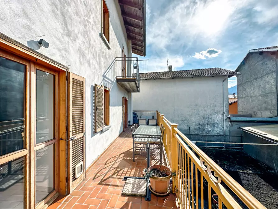 Immagine 20 di Casa indipendente in vendita  in Via Piede della Costa 43 a Varallo