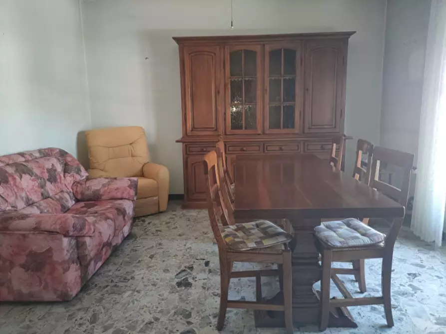 Immagine 3 di Appartamento in vendita  in via pantelleria 19 a Vicenza