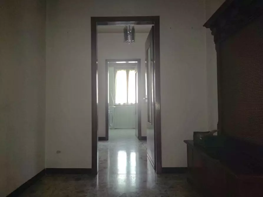 Immagine 8 di Appartamento in vendita  in via pantelleria 19 a Vicenza