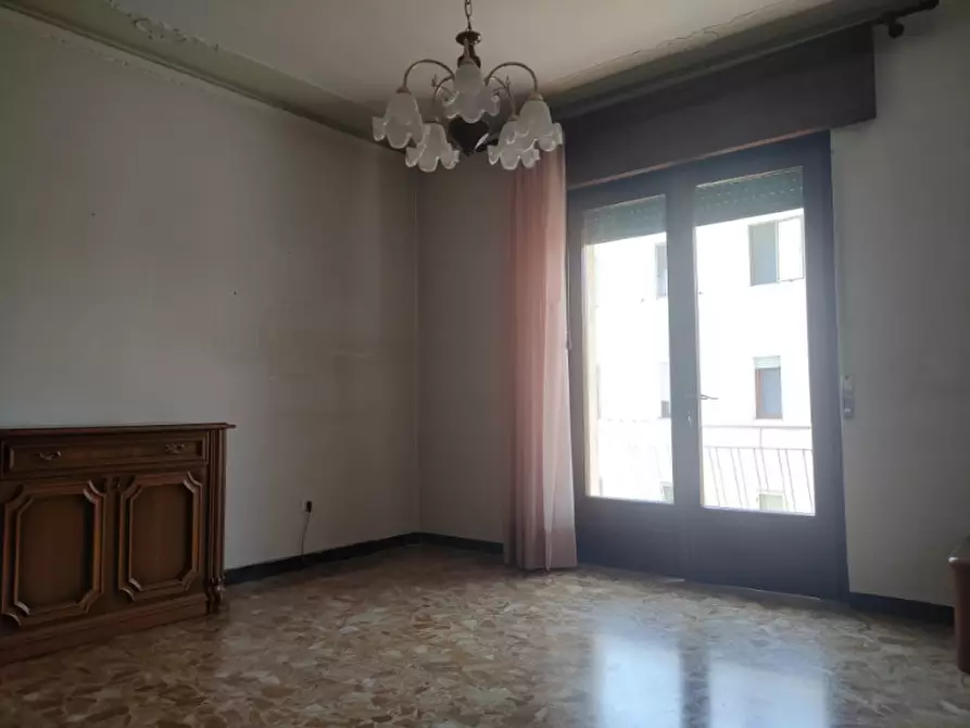 Immagine 9 di Appartamento in vendita  in via pantelleria 19 a Vicenza