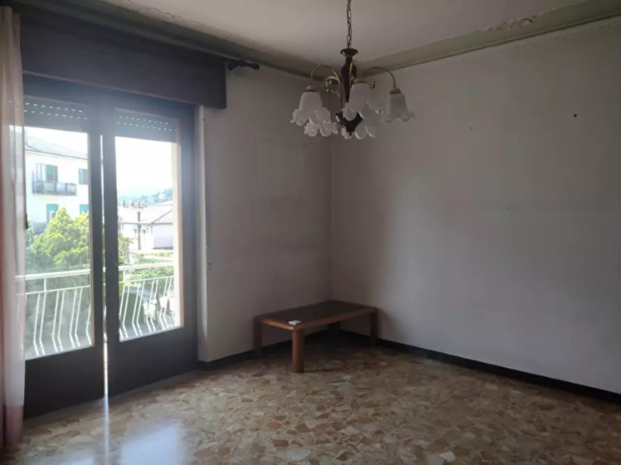 Immagine 10 di Appartamento in vendita  in via pantelleria 19 a Vicenza