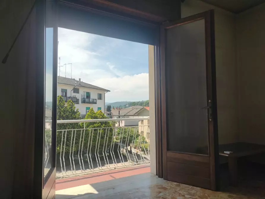 Immagine 11 di Appartamento in vendita  in via pantelleria 19 a Vicenza