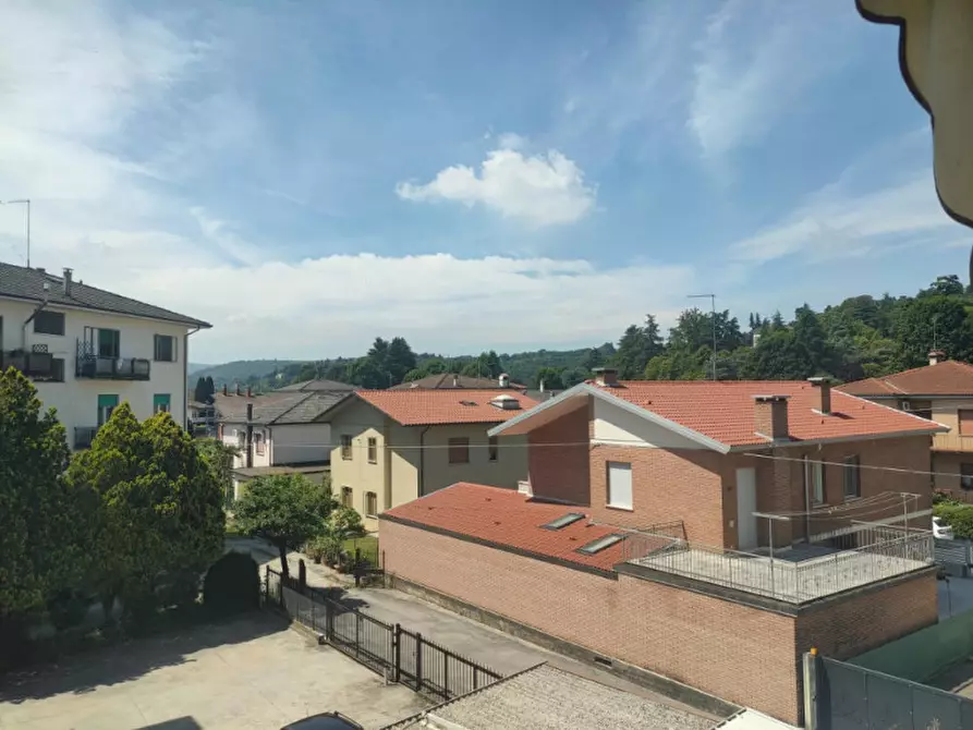 Immagine 12 di Appartamento in vendita  in via pantelleria 19 a Vicenza