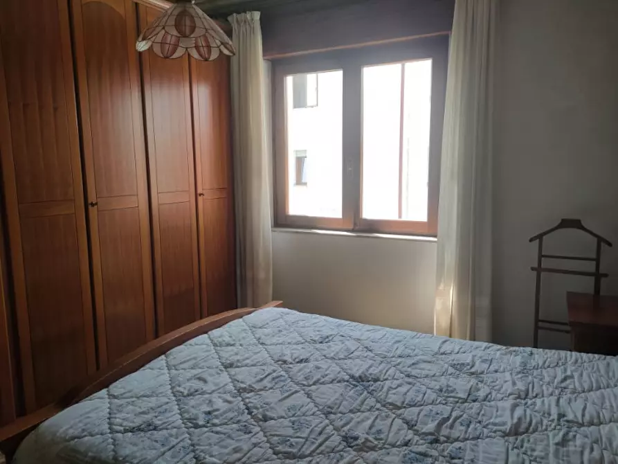 Immagine 14 di Appartamento in vendita  in via pantelleria 19 a Vicenza