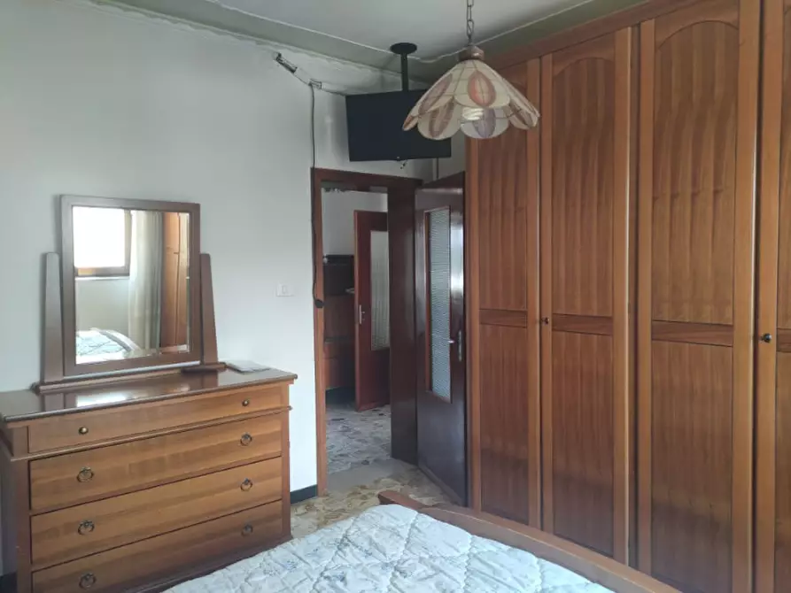 Immagine 15 di Appartamento in vendita  in via pantelleria 19 a Vicenza