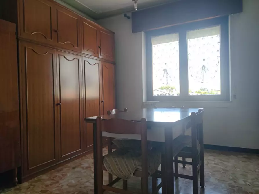 Immagine 18 di Appartamento in vendita  in via pantelleria 19 a Vicenza