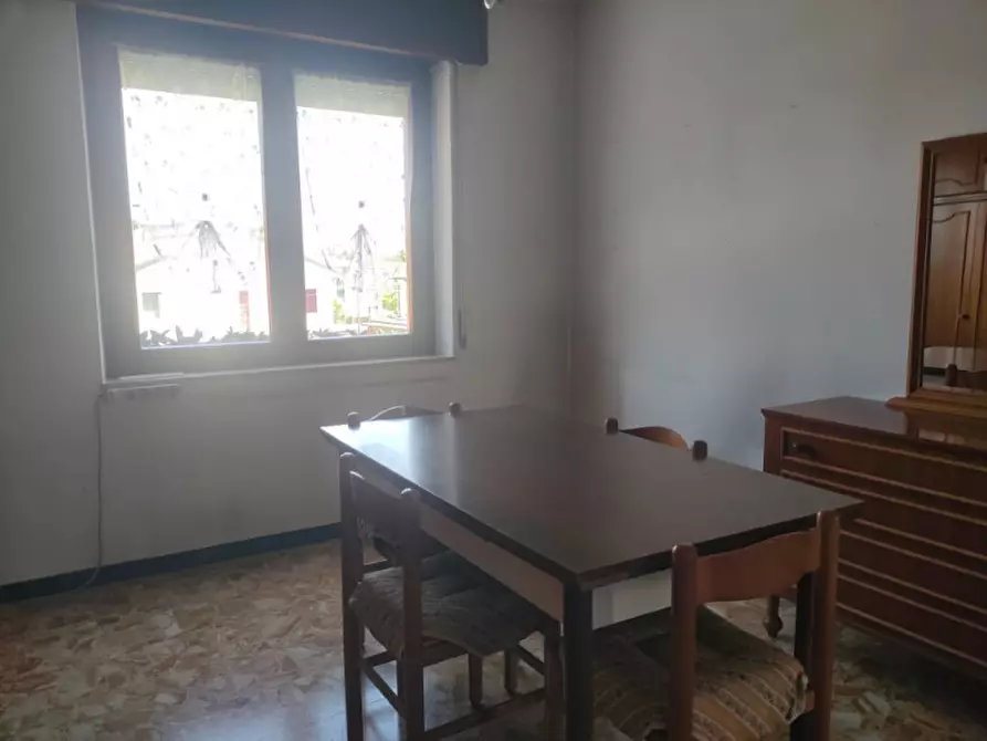 Immagine 19 di Appartamento in vendita  in via pantelleria 19 a Vicenza