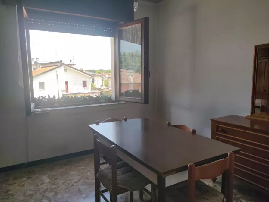 Immagine 20 di Appartamento in vendita  in via pantelleria 19 a Vicenza