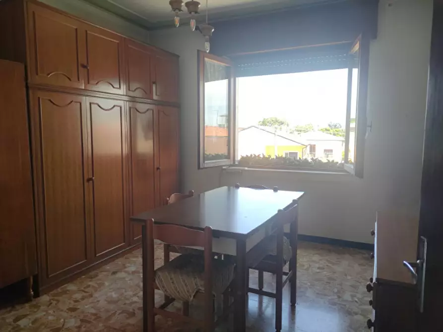 Immagine 21 di Appartamento in vendita  in via pantelleria 19 a Vicenza