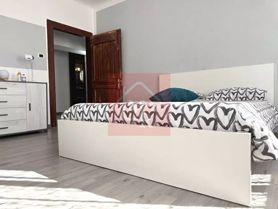 Immagine 40 di Villetta a schiera in vendita  in Via Oberdan 34 a Romans D'isonzo