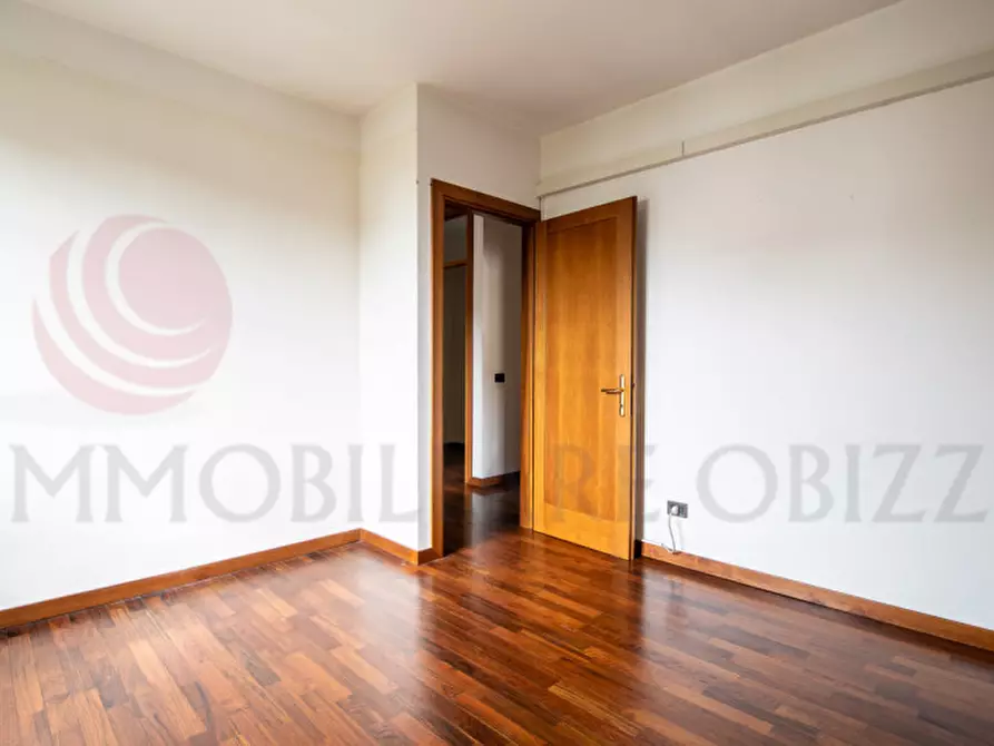 Immagine 3 di Casa bifamiliare in vendita  in Via Luigi Cadorna a Albignasego