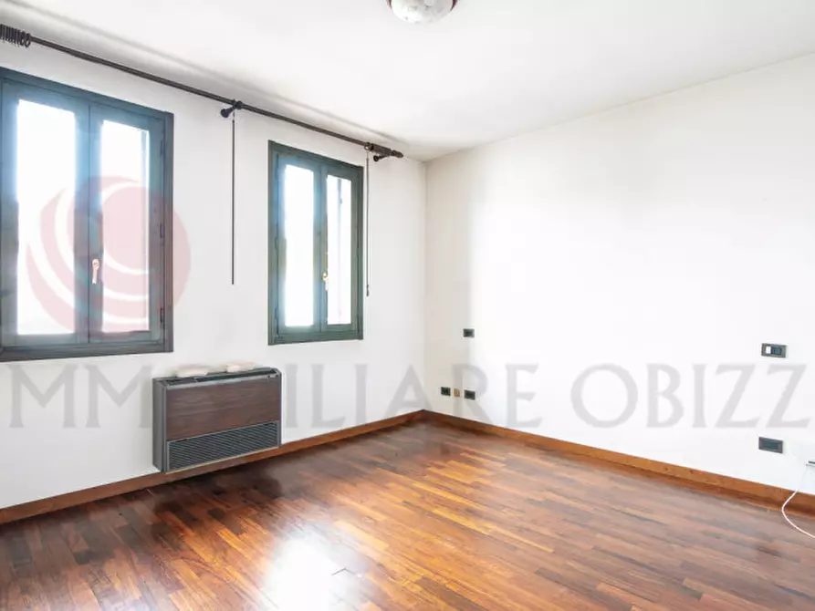 Immagine 9 di Casa bifamiliare in vendita  in Via Luigi Cadorna a Albignasego