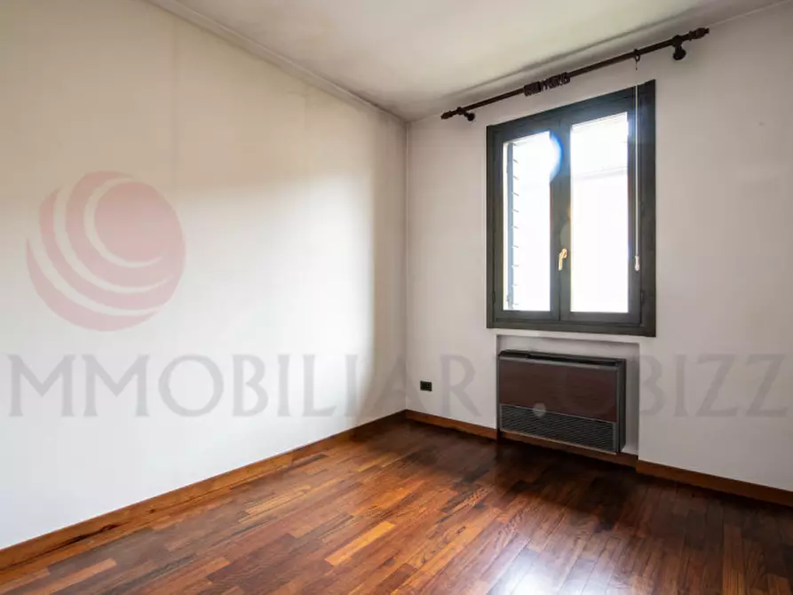 Immagine 10 di Casa bifamiliare in vendita  in Via Luigi Cadorna a Albignasego