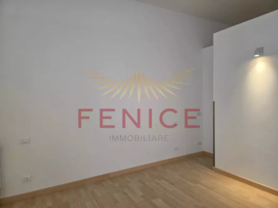 Immagine 10 di Negozio in affitto  in PIAZZA PARIGI 25 a Montebelluna