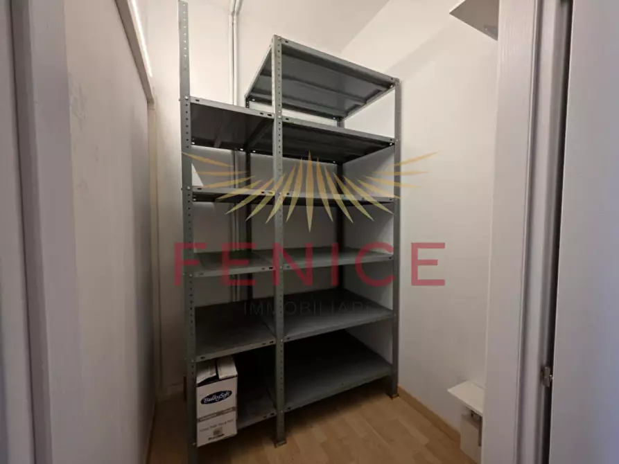 Immagine 15 di Negozio in affitto  in PIAZZA PARIGI 25 a Montebelluna