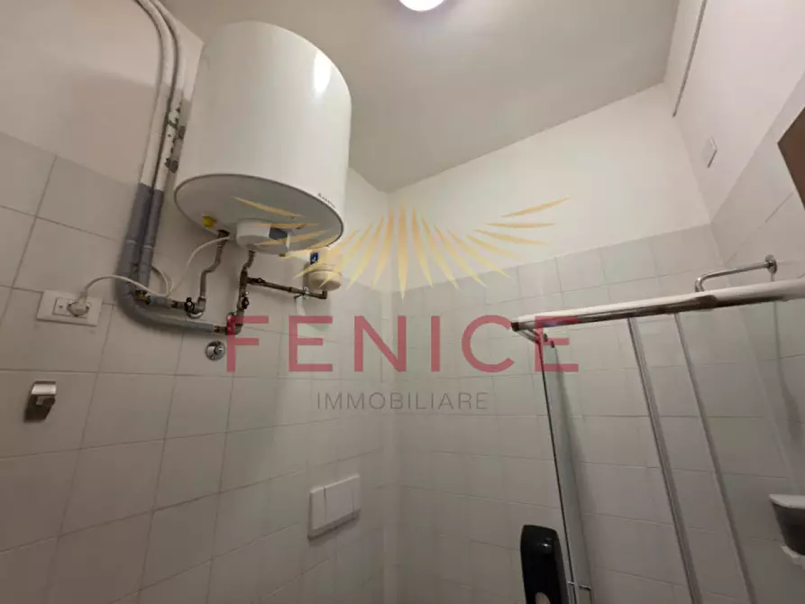 Immagine 18 di Negozio in affitto  in PIAZZA PARIGI 25 a Montebelluna