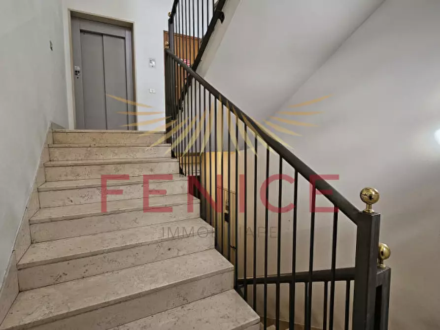 Immagine 28 di Negozio in affitto  in PIAZZA PARIGI 25 a Montebelluna