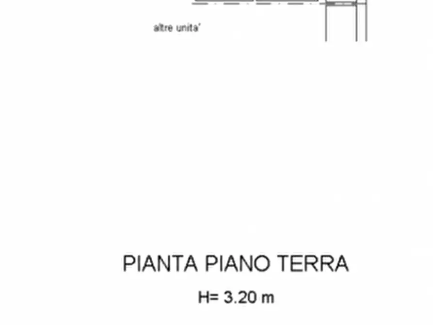 Immagine 29 di Negozio in affitto  in PIAZZA PARIGI 25 a Montebelluna
